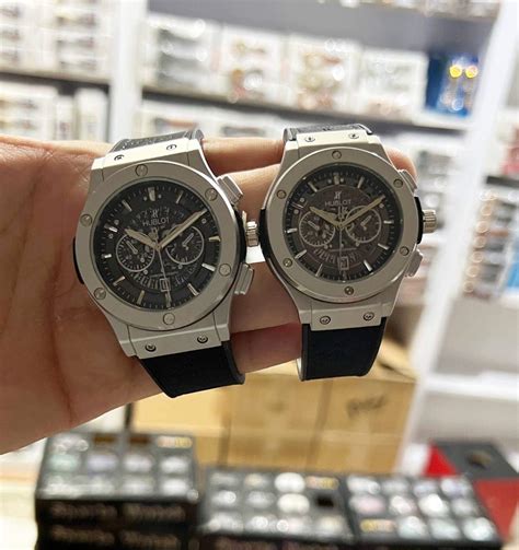 iran hublot|HUBLOT .